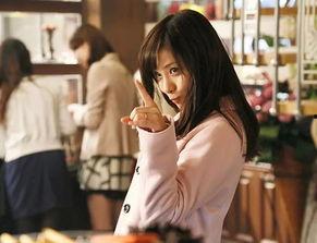 芯儿娱乐吃瓜,一场吃瓜盛宴背后的娱乐江湖